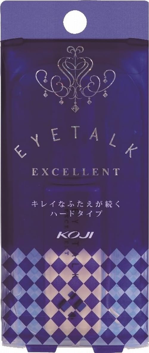 Amazon.co.jp: アイトークエクセレント (13ml) : ビューティー